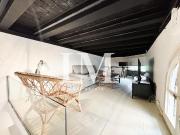 Piso en alquiler en calle De Ca L'alegre de Dalt,...