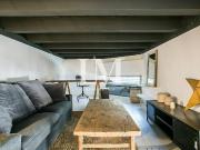 Piso en alquiler en calle De Ca L'alegre de Dalt,...