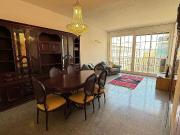 Piso en alquiler en calle De Calàbria, Barcelona, de 149...