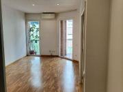 Piso en alquiler en calle De Calabria, Barcelona, de 68...