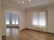 Piso en alquiler en calle De Calvet, Barcelona, de 145...