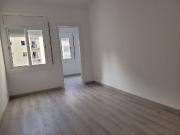 Piso en alquiler en calle De Calvet, Barcelona, de 60 m²...