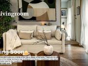 Piso en alquiler en calle De Calvet, Barcelona, de 91 m²...