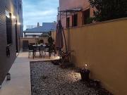 Piso en alquiler en calle De Camil Oliveras, Barcelona,...