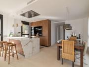 Piso en alquiler en calle De Camil Oliveras, Barcelona,...