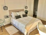 Piso en alquiler en calle De Can Basseda, Barcelona, de...