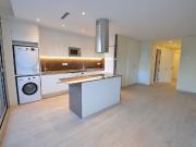 Piso en alquiler en calle De Can Mates, Sant Cugat del...