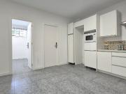 Piso en alquiler en calle De Can Toda, Barcelona, de 157...