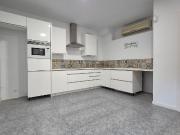 Piso en alquiler en calle De Can Toda, Barcelona, de 157...