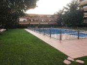 Piso en alquiler en calle De Carles Riba, Vilafranca del...