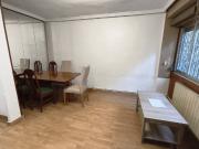 Piso en alquiler en Calle de Carracedo, Campamento,... Piso en alquiler en Calle de Carracedo, Campamento,...