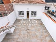 Piso en alquiler en calle De Carrasco I Formiguera,...