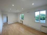 Piso en alquiler en calle De Cartagena, Barcelona, de 75...