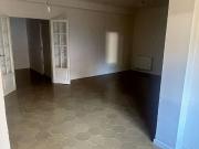 Piso en alquiler en calle De Casanova, Barcelona, de 128...