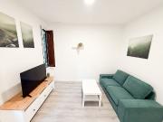 Piso en alquiler en calle De Casanova, Barcelona, de 60... Piso en alquiler en calle De Casanova, Barcelona, de 60...