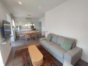 Piso en alquiler en calle De Casanova, Barcelona, de 80...