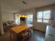 Piso en alquiler en calle De Casanova, Barcelona, de 80... Piso en alquiler en calle De Casanova, Barcelona, de 80...