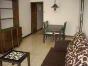 Piso en alquiler en calle De Casanova, Barcelona, de 90... Piso en alquiler en calle De Casanova, Barcelona, de 90...