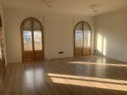 Piso en alquiler en calle De Casp, Barcelona, de 117 m²...