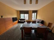 Piso en alquiler en calle De Casp, Barcelona, de 134 m²... Piso en alquiler en calle De Casp, Barcelona, de 134 m²...