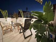 Piso en alquiler en calle De Casp, Barcelona, de 50 m² 1...