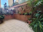 Piso en alquiler en calle De Casp, Barcelona, de 82 m² 1...