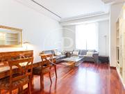 Piso en alquiler en calle De Casp, Barcelona, de 95 m² 2...