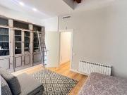 Piso en alquiler en calle De Casp, Barcelona, de 98 m² 2...