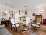 Piso en alquiler en calle De Castellnou Barcelona,...