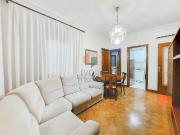 Piso en alquiler en calle De Cerdanyola, Barcelona, de...