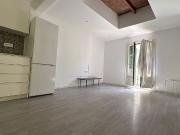 Piso en alquiler en calle De Cervantes, Barcelona, de 75...