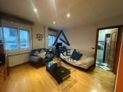Piso en alquiler en calle De Chopin, Barcelona, de 60 m²...