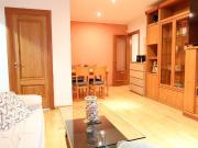 Piso en alquiler en calle De Chopin, Barcelona, de 65 m²...