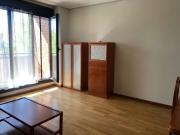 Piso en alquiler en Calle de Clavel