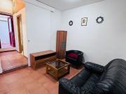 Piso en alquiler en calle De Coll i Vehí, Barcelona, de...