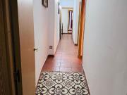 Piso en alquiler en calle De Coll i Vehí, Barcelona, de...