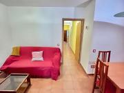 Piso en alquiler en calle De Coll i Vehí, Barcelona, de...