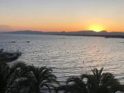 Piso en alquiler en calle De Colón, Salou, de 88 m² 2... Piso en alquiler en calle De Colón, Salou, de 88 m² 2...