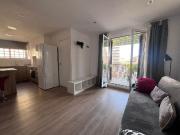 Piso en alquiler en calle De Concepción Arenal,...