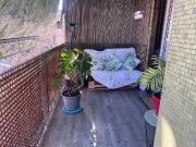 Piso en alquiler en calle De Concepción Arenal,... Piso en alquiler en calle De Concepción Arenal,...