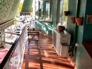 Piso en alquiler en calle De Concepción Arenal,...