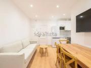 Piso en alquiler en calle De Concepción Arenal,...