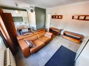 Piso en alquiler en calle De Concepción Arenal,...