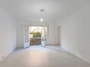 Piso en alquiler en calle De Coroleu, Barcelona, de 117...