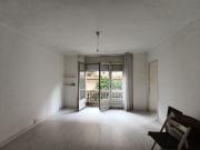 Piso en alquiler en calle De Coroleu, Barcelona, de 117...