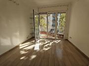 Piso en alquiler en calle De Casanova, Barcelona, de 100...