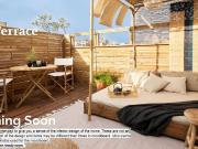 Piso en alquiler en calle De Còrsega, Barcelona, de 137...