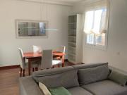 Piso en alquiler en calle De Còrsega, Barcelona, de 68...