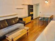 Piso en alquiler en calle De Còrsega, Barcelona, de 72... Piso en alquiler en calle De Còrsega, Barcelona, de 72...