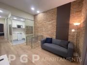 Piso en alquiler en calle De Cuirateries, Tarragona, de...